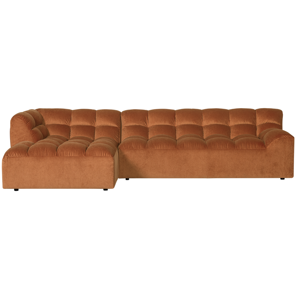 Product___Front___Angled