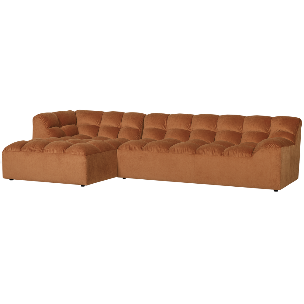 Product___Front___Angled