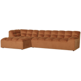 Product___Front___Angled