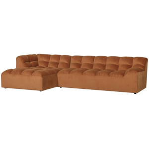 Product___Front___Angled