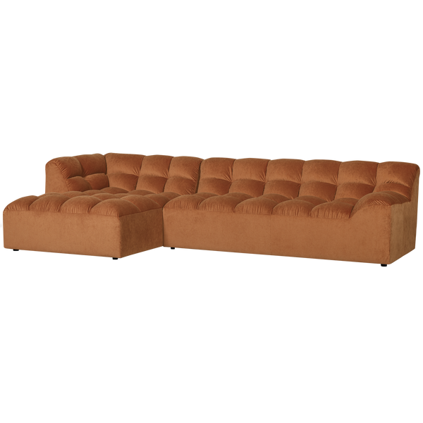 Product___Front___Angled