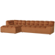 Product___Front___Angled