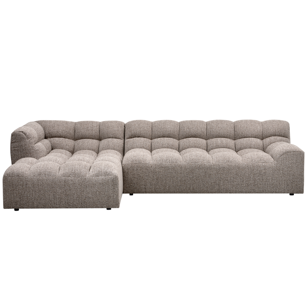 Product___Front___Angled