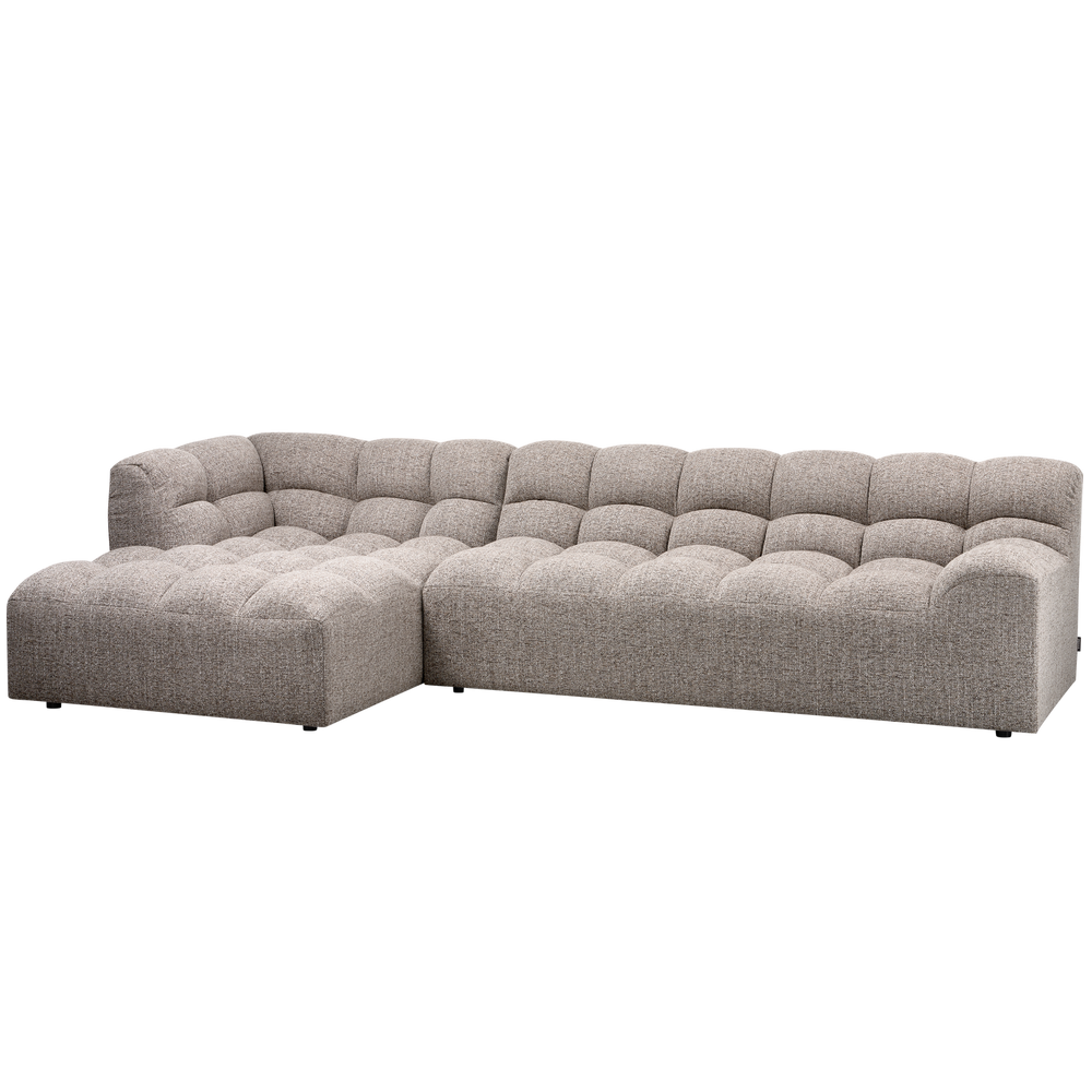Product___Front___Angled