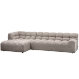 Product___Front___Angled