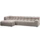 Product___Front___Angled