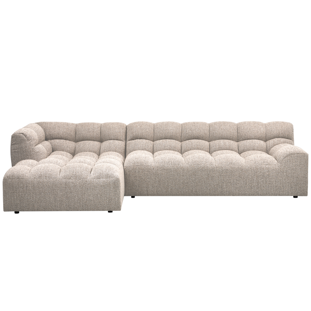 Product___Front___Angled