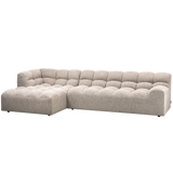 Product___Front___Angled