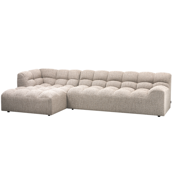 Product___Front___Angled