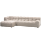 Product___Front___Angled