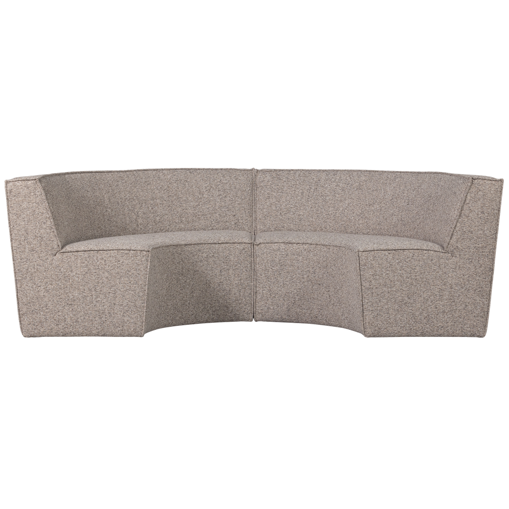Product___Front___Angled