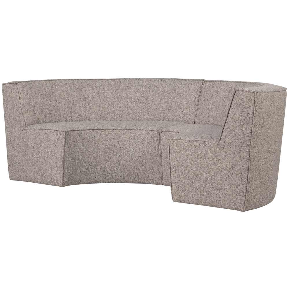 Product___Front___Angled