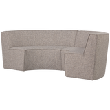 Product___Front___Angled