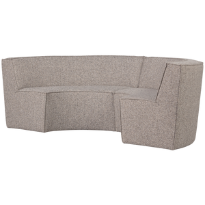 Product___Front___Angled