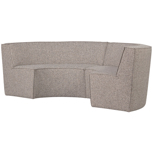 Product___Front___Angled