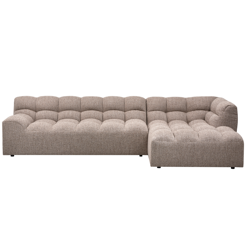 Product___Front___Angled