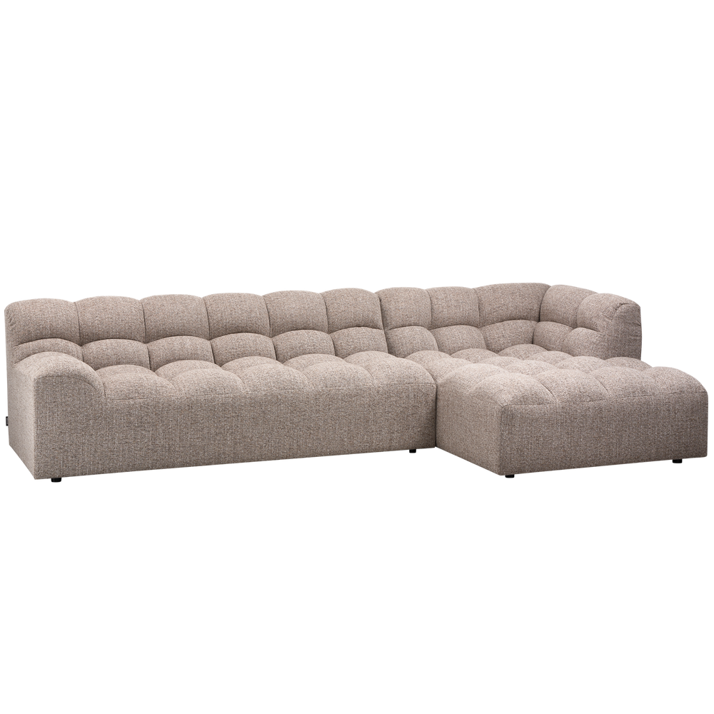 Product___Front___Angled