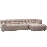Product___Front___Angled