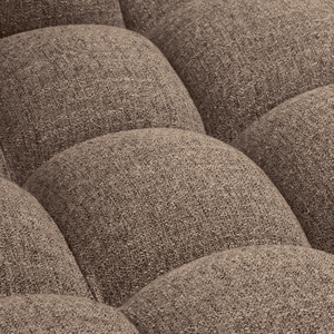 Detail___Close_up___1