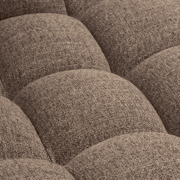 Detail___Close_up___1