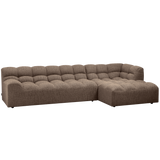 Product___Front___Angled