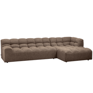 Product___Front___Angled