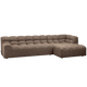 Product___Front___Angled