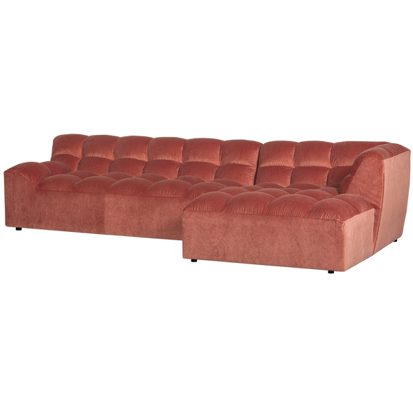 Product___Front___Angled