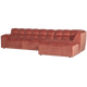 Product___Front___Angled