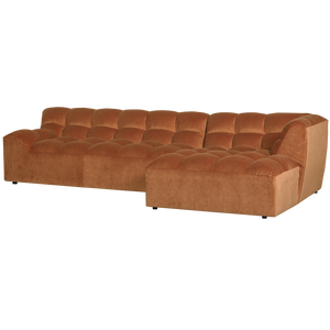 Product___Front___Angled
