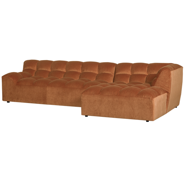 Product___Front___Angled