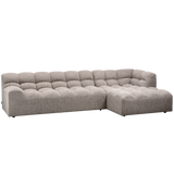 Product___Front___Angled