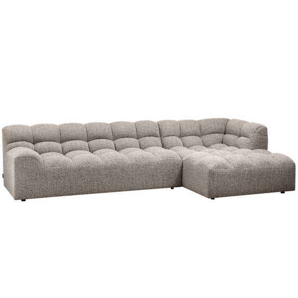 Product___Front___Angled
