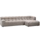 Product___Front___Angled