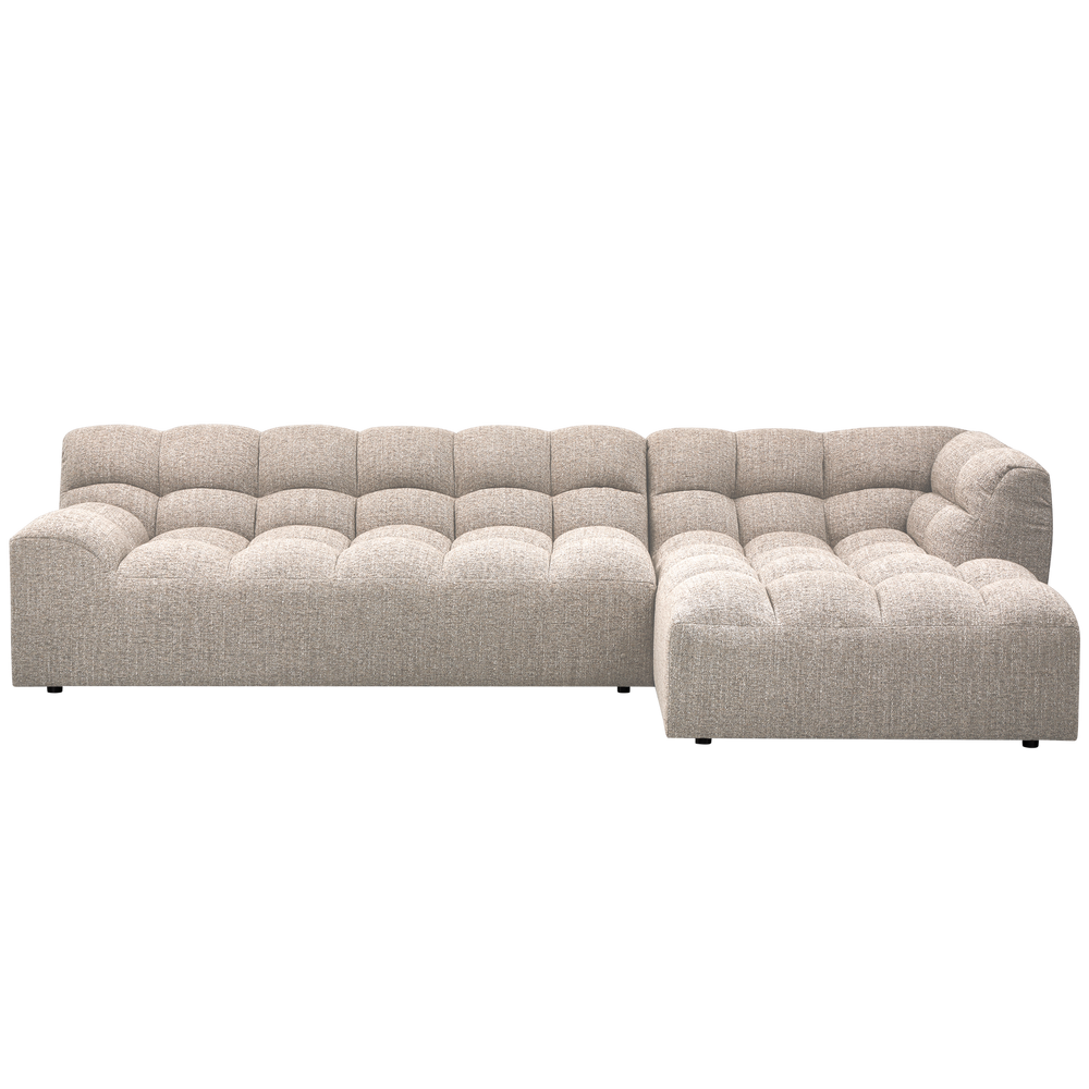 Product___Front___Angled