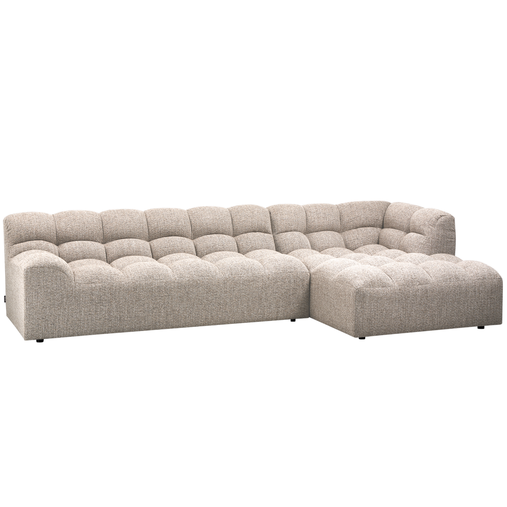 Product___Front___Angled