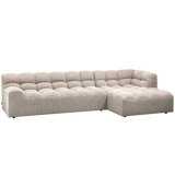 Product___Front___Angled