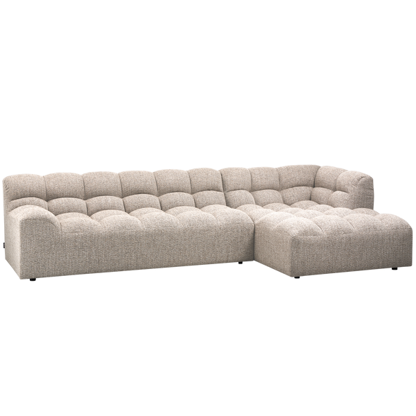 Product___Front___Angled