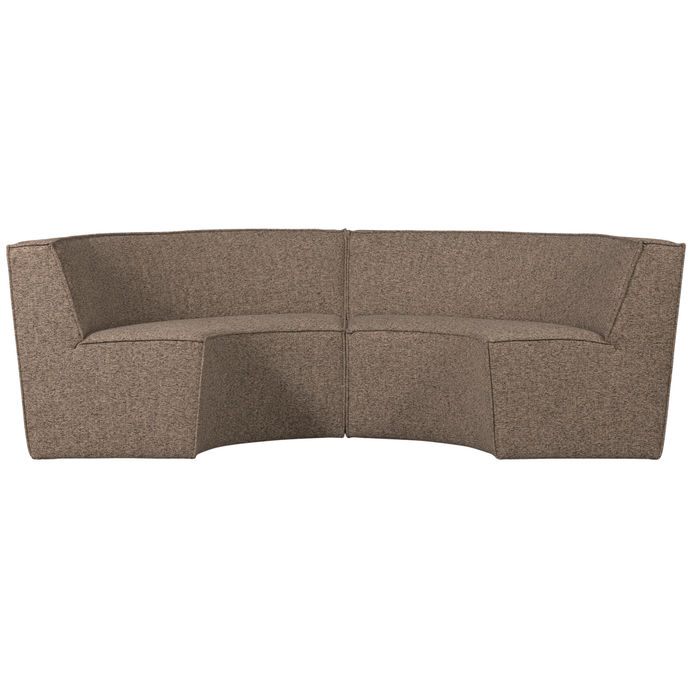 Product___Front___Angled