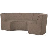 Product___Front___Angled