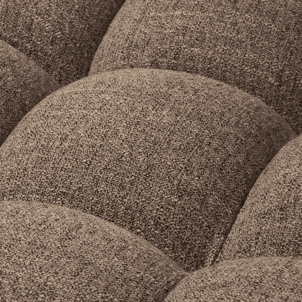Detail___Close_up___1