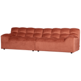 Product___Front___Angled