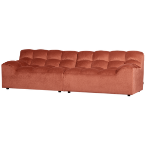 Product___Front___Angled