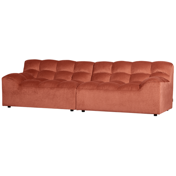 Product___Front___Angled