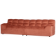 Product___Front___Angled