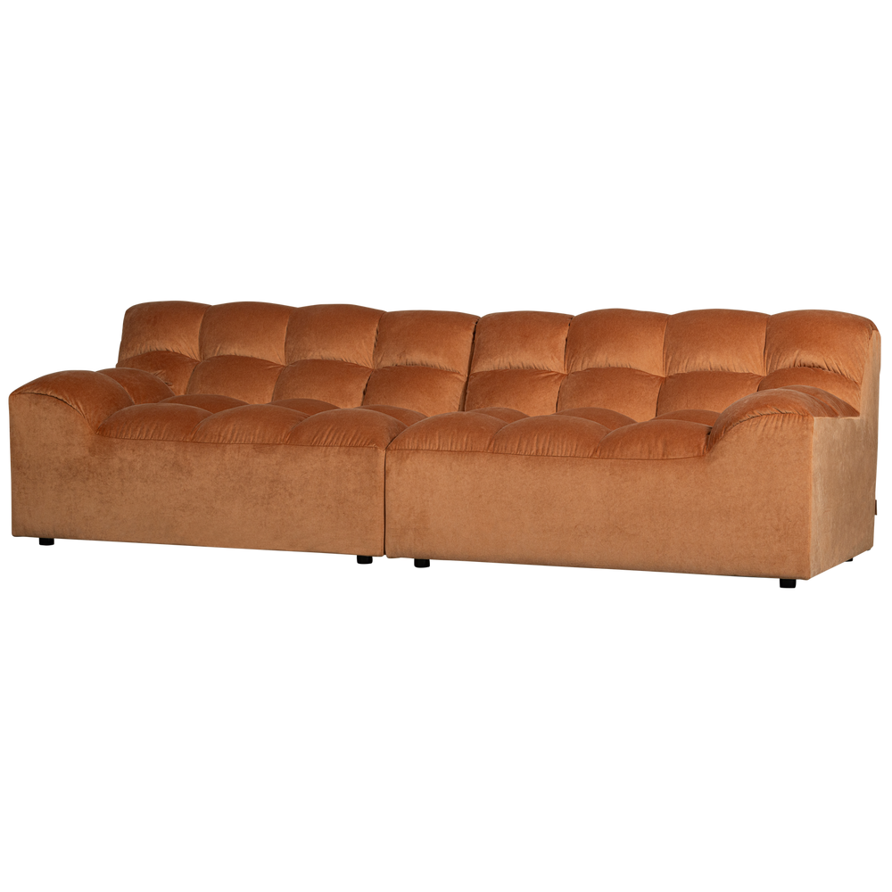 Product___Front___Angled