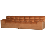 Product___Front___Angled
