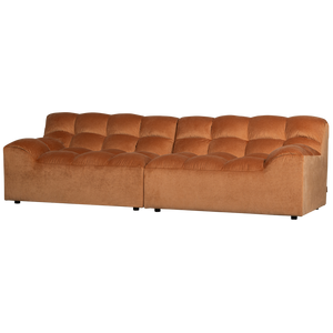 Product___Front___Angled