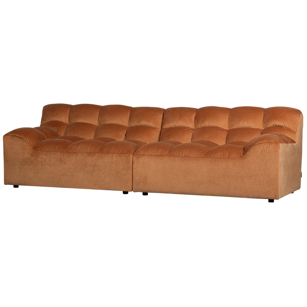 Product___Front___Angled