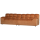 Product___Front___Angled